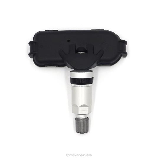Sensor De Presión De Neumáticos Jeep Grand Cherokee 2XXF41277 - Sensor de presión de neumáticos tpms faw 5ba037973a