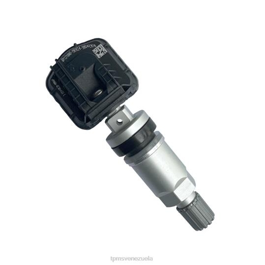 Sensor De Presión De Neumáticos Mercedes 2XXF41278 - Sensor de presión de neumáticos tpms faw 5ga037973a