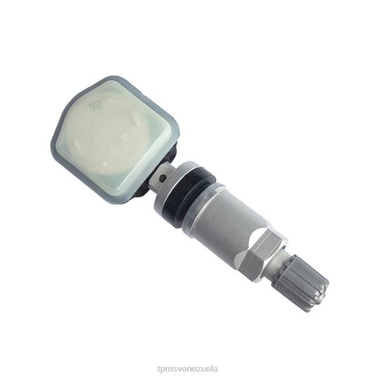 Sensor De Presión De Neumáticos Mercedes 2XXF41278 - Sensor de presión de neumáticos tpms faw 5ga037973a