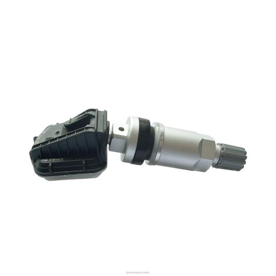 Sensor De Presión De Neumáticos Mercedes 2XXF41278 - Sensor de presión de neumáticos tpms faw 5ga037973a