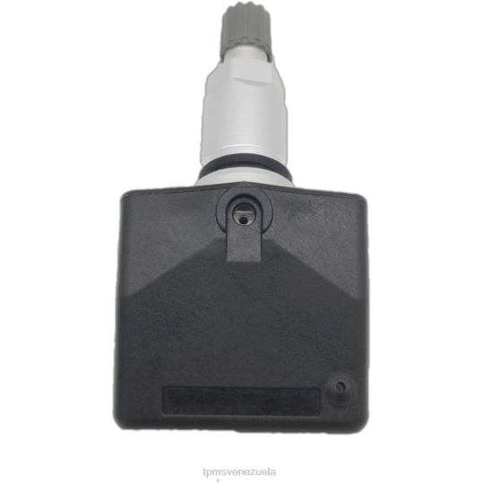 Sensor De Presión De Neumáticos TPMS 2XXF41275 - Sensor de presión de neumáticos tpms faw 42621tfa00-2