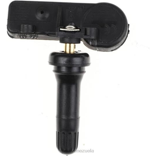 TPMS Toyota 2XXF41282 - Sensor de presión de neumáticos tpms faw tp3040002