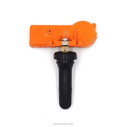 TPMS Venezuela 2XXF41279 - ¡tpms faw! sensor de presión de neumáticos bm133714xa