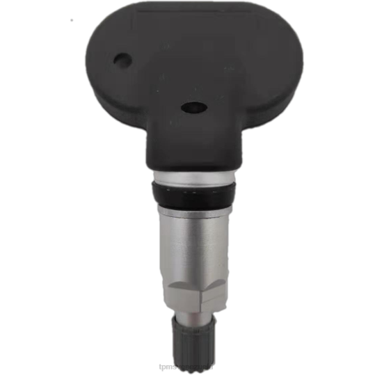 Sensor De Presión De Neumáticos Ford Focus 2XXF41708 - tpms geely el sensor de presión 6703309 433mhz