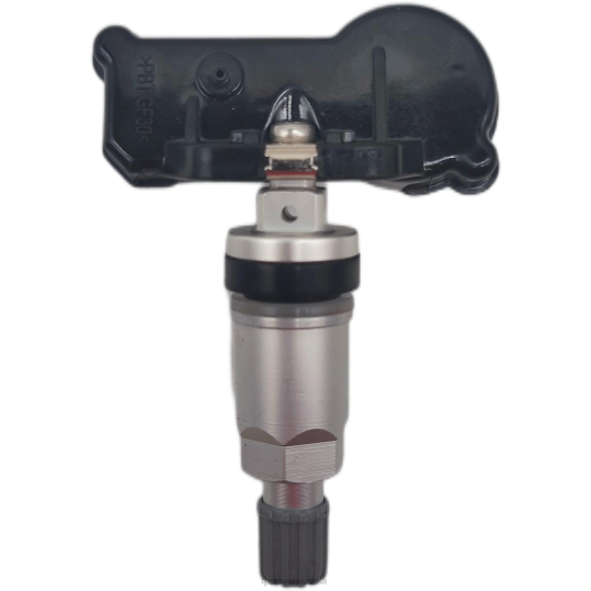 Sensor De Presión De Neumáticos Mercedes 2XXF41710 - tpms geely el sensor de presión 1726458 433mhz