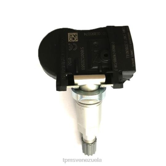 Sensor De Presión De Neumáticos Onix 2XXF41706 - tpms geely el sensor de presión j523114013 433mhz
