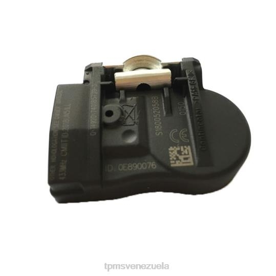 Sensor De Presión De Neumáticos Onix 2XXF41706 - tpms geely el sensor de presión j523114013 433mhz