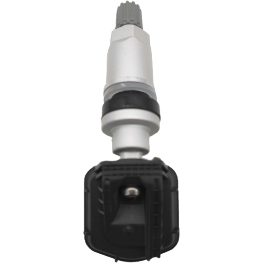 Sensor De Presión De Neumáticos Onix 2XXF41715 - tpms geely el sensor de presión 1740932 433mhz
