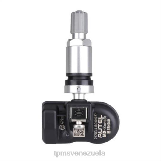 Sensor De Presión De Neumáticos TPMS 2XXF41707 - tpms geely el sensor de presión 1734809 433mhz
