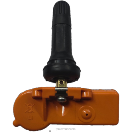 Sensor De Presión De Neumáticos TPMS 2XXF41716 - tpms geely el sensor de presión 6701004 433mhz
