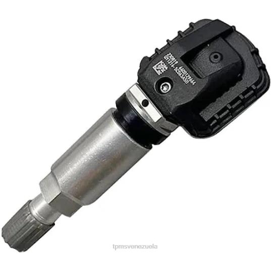 TPMS Automotriz 2XXF41721 - tpms geely el sensor de presión 6600129664 433mhz