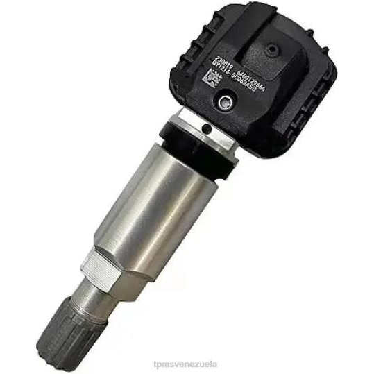 TPMS Automotriz 2XXF41721 - tpms geely el sensor de presión 6600129664 433mhz