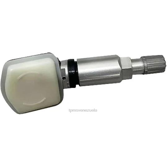 TPMS Automotriz 2XXF41721 - tpms geely el sensor de presión 6600129664 433mhz