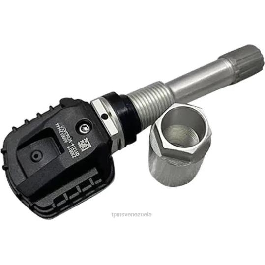 TPMS Automotriz 2XXF41721 - tpms geely el sensor de presión 6600129664 433mhz