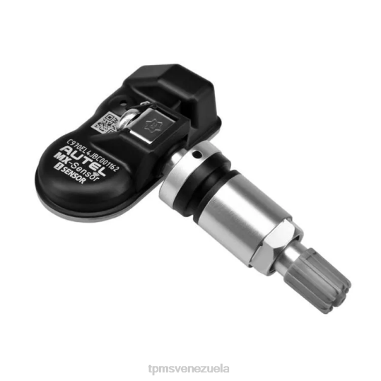 TPMS Jeep Grand Cherokee 2XXF41722 - tpms geely el sensor de presión 6606737042 433mhz