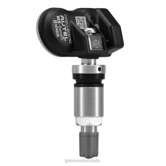 TPMS Jeep Grand Cherokee 2XXF41722 - tpms geely el sensor de presión 6606737042 433mhz