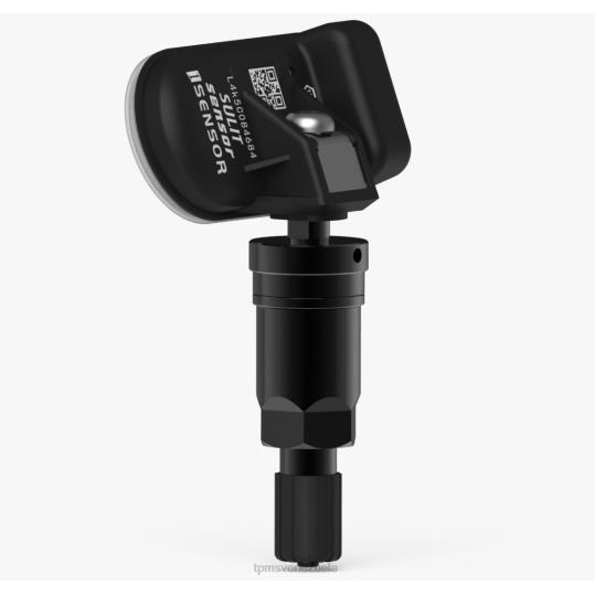 TPMS Toyota 2XXF41705 - tpms geely el sensor de presión 1732445 433mhz