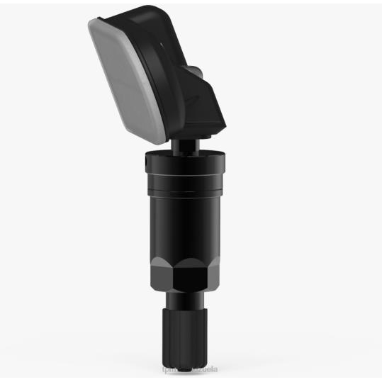 TPMS Toyota 2XXF41705 - tpms geely el sensor de presión 1732445 433mhz