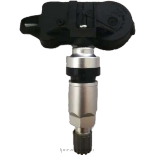 TPMS Toyota 2XXF41714 - tpms geely el sensor de presión 1740454 433mhz