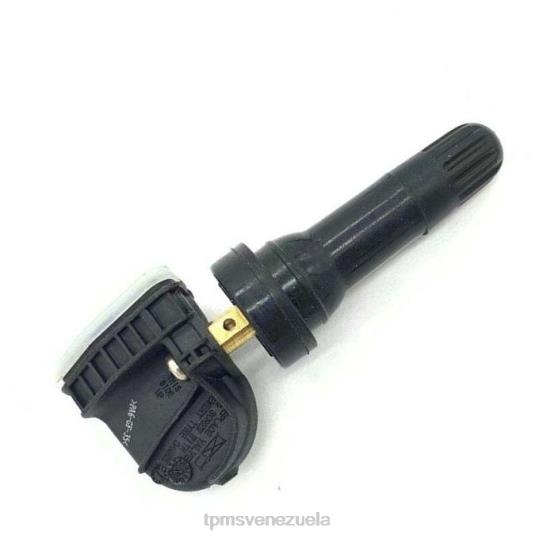 TPMS Venezuela 2XXF41720 - tpms geely el sensor de presión 8889081697 433mhz