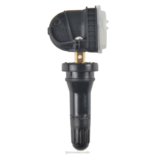 Sensor De Presión De Neumáticos Ford Focus 2XXF41303 - Sensor de presión de neumáticos tpms hanteng 3617020001m11