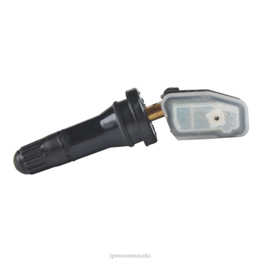 Sensor De Presión De Neumáticos Ford Focus 2XXF41303 - Sensor de presión de neumáticos tpms hanteng 3617020001m11