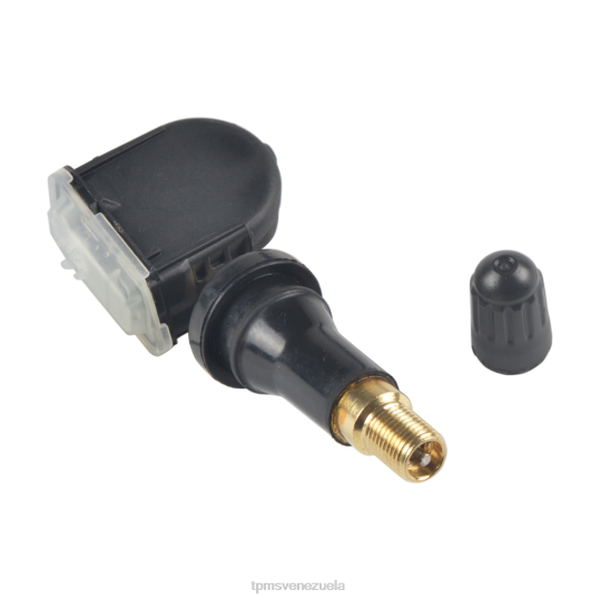 Sensor De Presión De Neumáticos Ford Focus 2XXF41303 - Sensor de presión de neumáticos tpms hanteng 3617020001m11