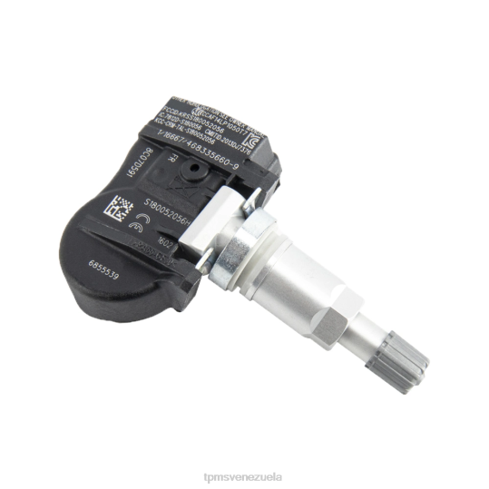 Sensor De Presión De Neumáticos Jeep Grand Cherokee 2XXF41790 - Tpms hawtai el sensor de presión 36832000g1c 433mhz