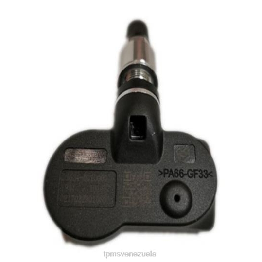 TPMS Jeep Grand Cherokee 2XXF41776 - Tpms huanghai el sensor de presión d363400100001 433mhz