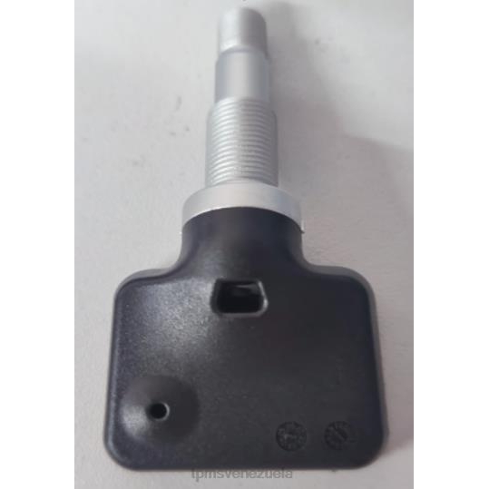 TPMS Toyota 2XXF41777 - tpms zx auto el sensor de presión h3608030 433mhz