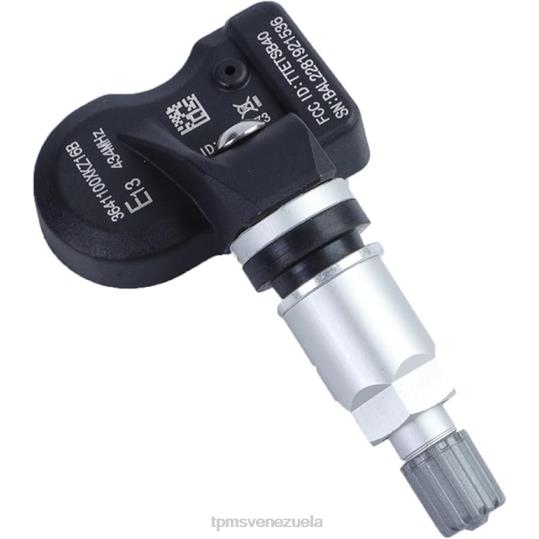 Sensor De Presión De Neumáticos Ford Focus 2XXF41699 - Tpms haval/gwm el sensor de presión 3641100xkz16b 433mhz