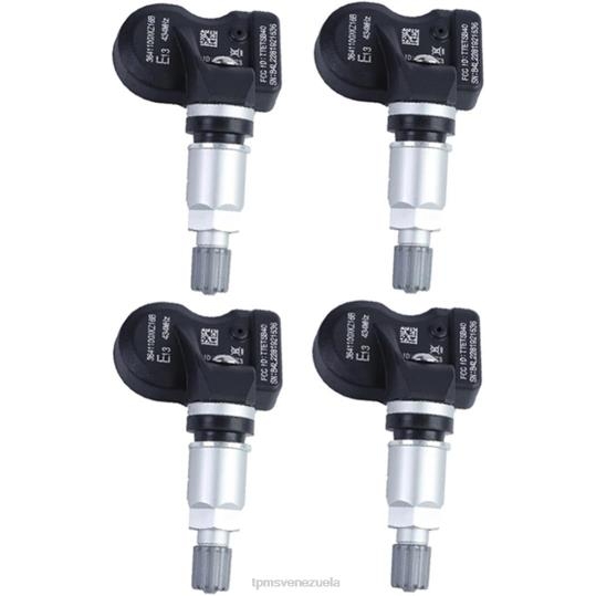 Sensor De Presión De Neumáticos Ford Focus 2XXF41699 - Tpms haval/gwm el sensor de presión 3641100xkz16b 433mhz