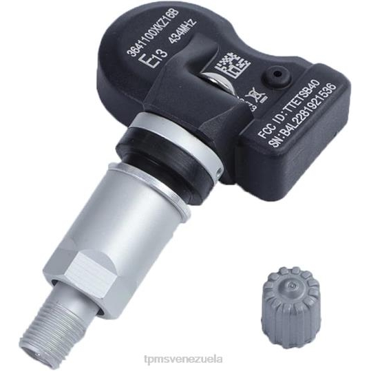 Sensor De Presión De Neumáticos Ford Focus 2XXF41699 - Tpms haval/gwm el sensor de presión 3641100xkz16b 433mhz