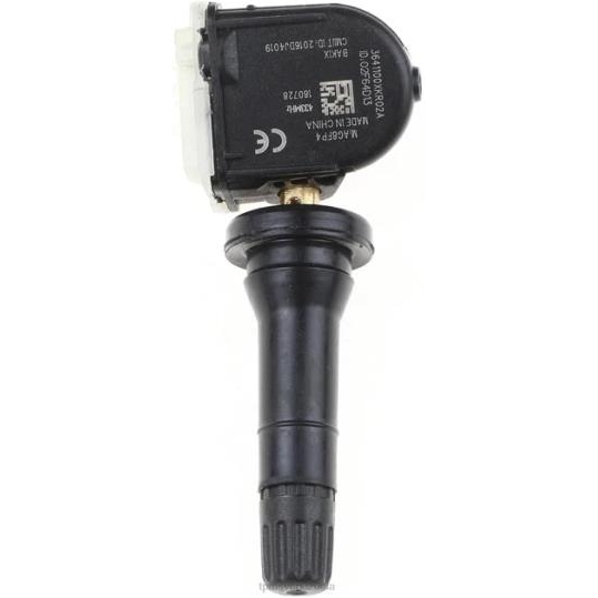 Sensor De Presión De Neumáticos Jeep Grand Cherokee 2XXF41691 - Tpms haval/gwm el sensor de presión 3641100xkr02a 433mhz