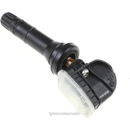 Sensor De Presión De Neumáticos Jeep Grand Cherokee 2XXF41691 - Tpms haval/gwm el sensor de presión 3641100xkr02a 433mhz