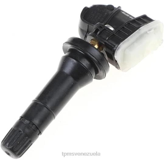 Sensor De Presión De Neumáticos Jeep Grand Cherokee 2XXF41691 - Tpms haval/gwm el sensor de presión 3641100xkr02a 433mhz