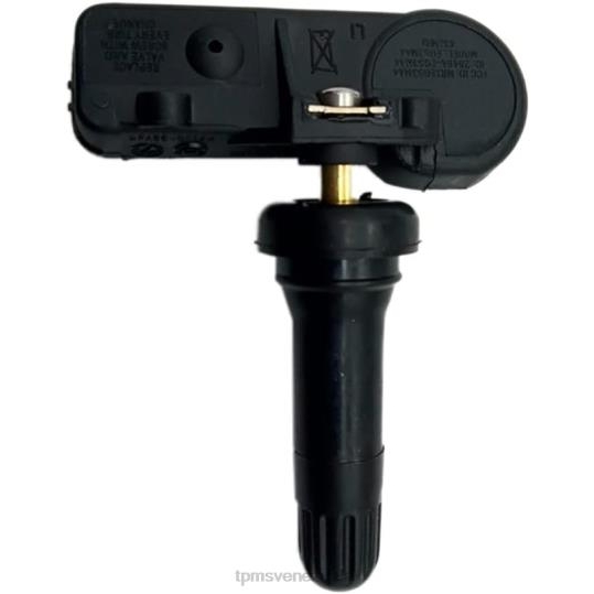 Sensor De Presión De Neumáticos Mercedes 2XXF41692 - tpms haval/gwm el sensor de presión 3641100xku00a 433mhz