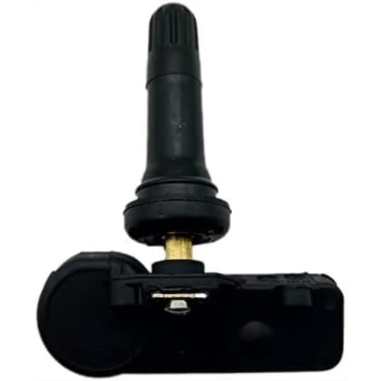 Sensor De Presión De Neumáticos Mercedes 2XXF41692 - tpms haval/gwm el sensor de presión 3641100xku00a 433mhz