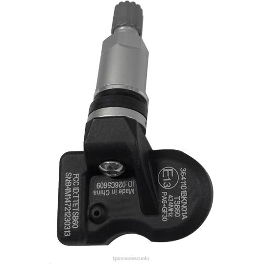 Sensor De Presión De Neumáticos Mercedes 2XXF41701 - Tpms haval/gwm el sensor de presión 3641101bkn01a 433mhz
