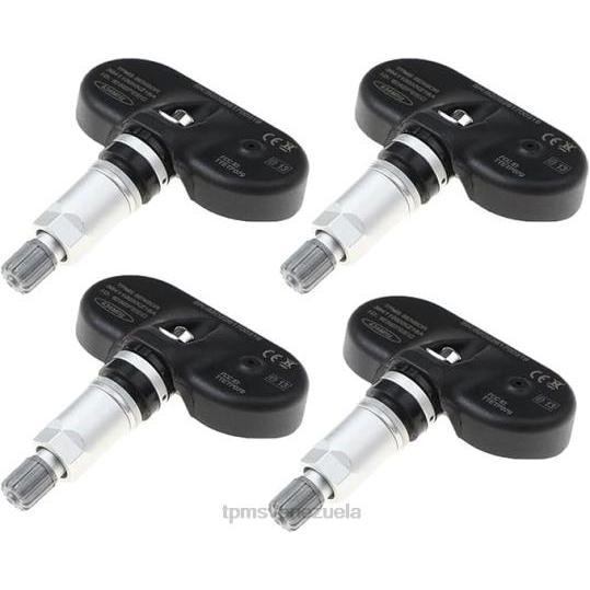 Sensor De Presión De Neumáticos Onix 2XXF41697 - Tpms haval/gwm el sensor de presión 3641100xkz16a 433mhz