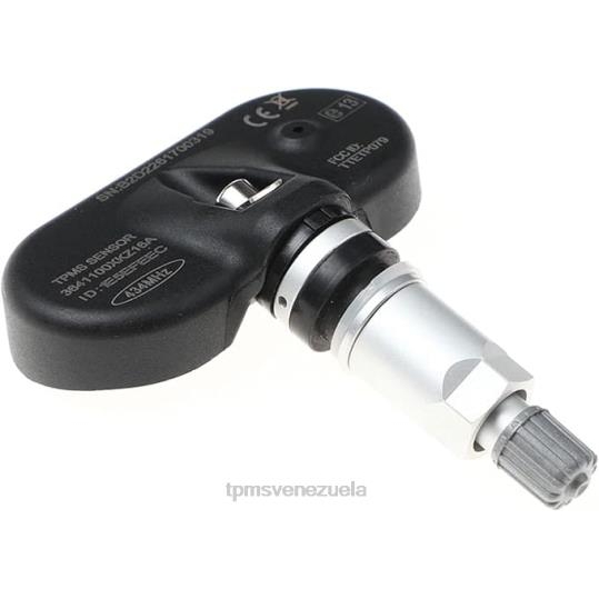 Sensor De Presión De Neumáticos Onix 2XXF41697 - Tpms haval/gwm el sensor de presión 3641100xkz16a 433mhz