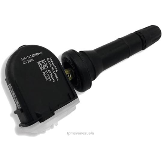 Sensor De Presión De Neumáticos TPMS 2XXF41698 - Tpms haval/gwm el sensor de presión 3641101xkn01a 433mhz