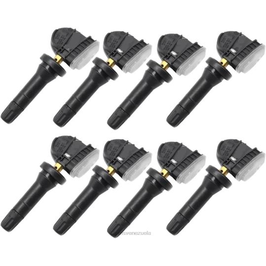 Sensor De Presión De Neumáticos TPMS 2XXF41698 - Tpms haval/gwm el sensor de presión 3641101xkn01a 433mhz