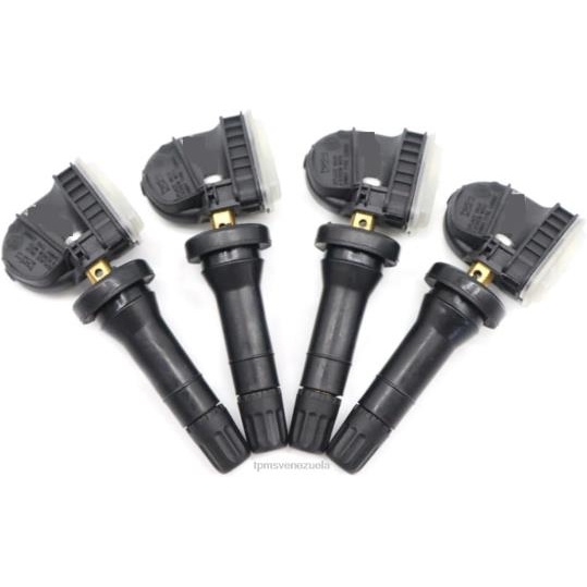 Sensor De Presión De Neumáticos TPMS 2XXF41698 - Tpms haval/gwm el sensor de presión 3641101xkn01a 433mhz
