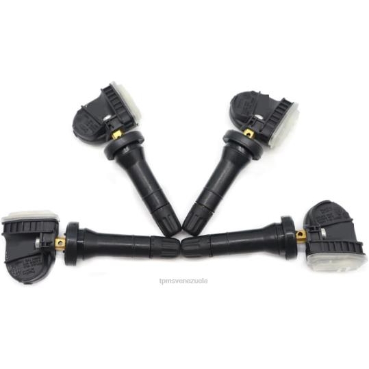 Sensor De Presión De Neumáticos TPMS 2XXF41698 - Tpms haval/gwm el sensor de presión 3641101xkn01a 433mhz