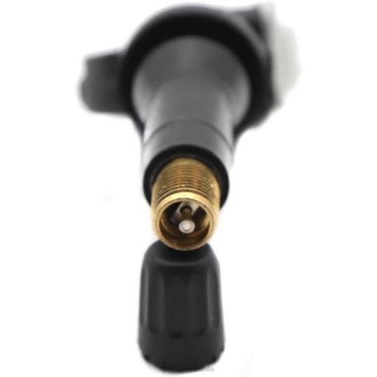 Sensor De Presión De Neumáticos TPMS 2XXF41698 - Tpms haval/gwm el sensor de presión 3641101xkn01a 433mhz