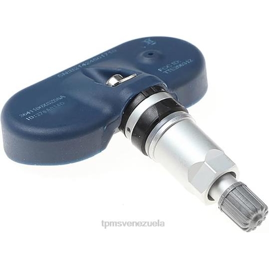 TPMS Automotriz 2XXF41694 - Tpms haval/gwm el sensor de presión 3641100xsz08a 433mhz