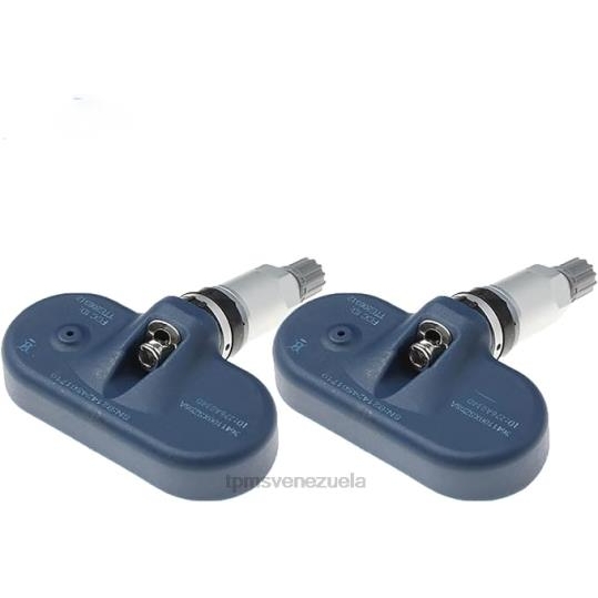 TPMS Automotriz 2XXF41694 - Tpms haval/gwm el sensor de presión 3641100xsz08a 433mhz