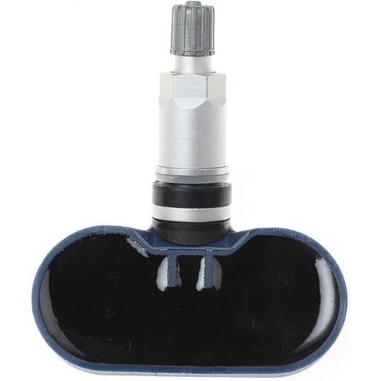 TPMS Automotriz 2XXF41694 - Tpms haval/gwm el sensor de presión 3641100xsz08a 433mhz