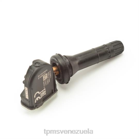 TPMS Automotriz 2XXF41703 - Tpms haval/gwm el sensor de presión 3641101akn01a 433mhz